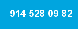 914 528 09 82 914 528 09 82